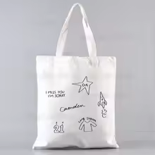 GA Luxury HandBag