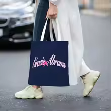 Gracie Abrams Handbag