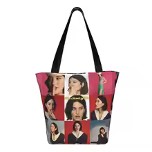 Latest HandBag Of Gracie