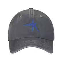 Gracie Abrams Star Cap