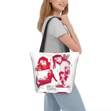 Gracie Hand Bag